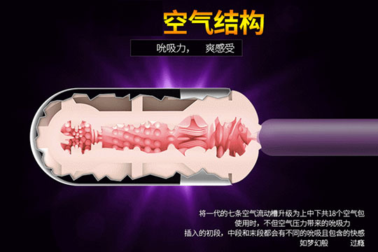 雷霆成人用品