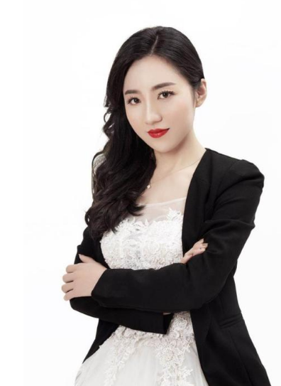 纤殊减肥美容会所