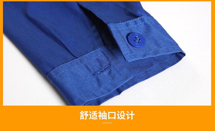 A021艳兰_24.jpg