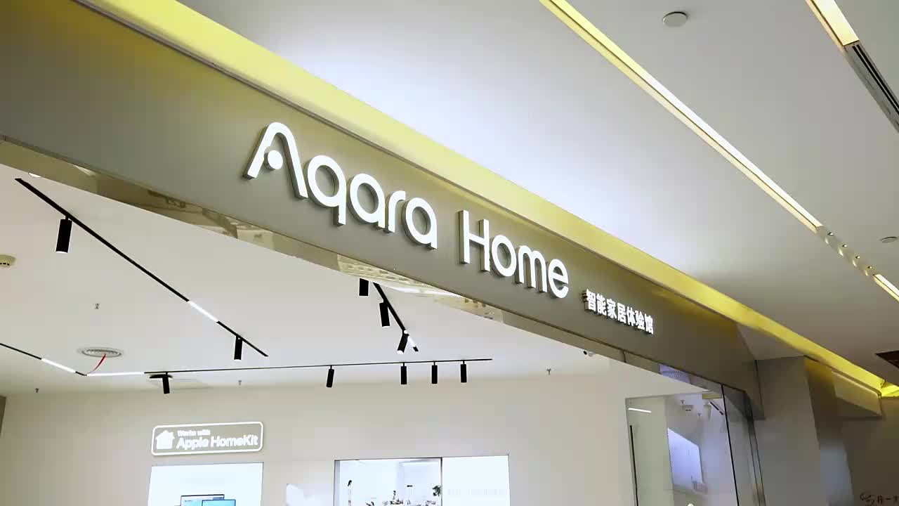 视频