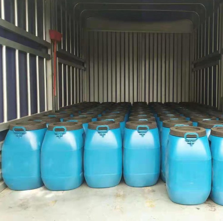 双重反应型防水粘结材料 防水粘结剂菏泽国标品质