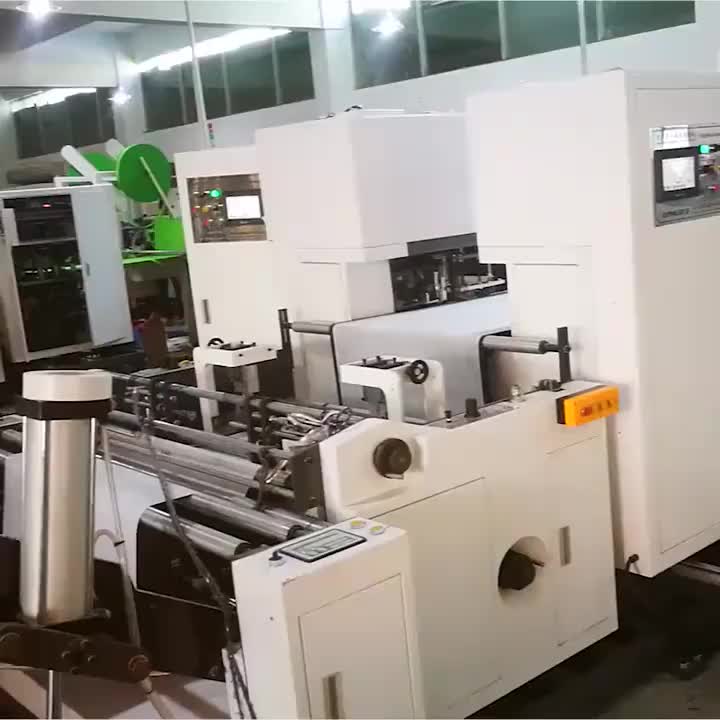 视频
