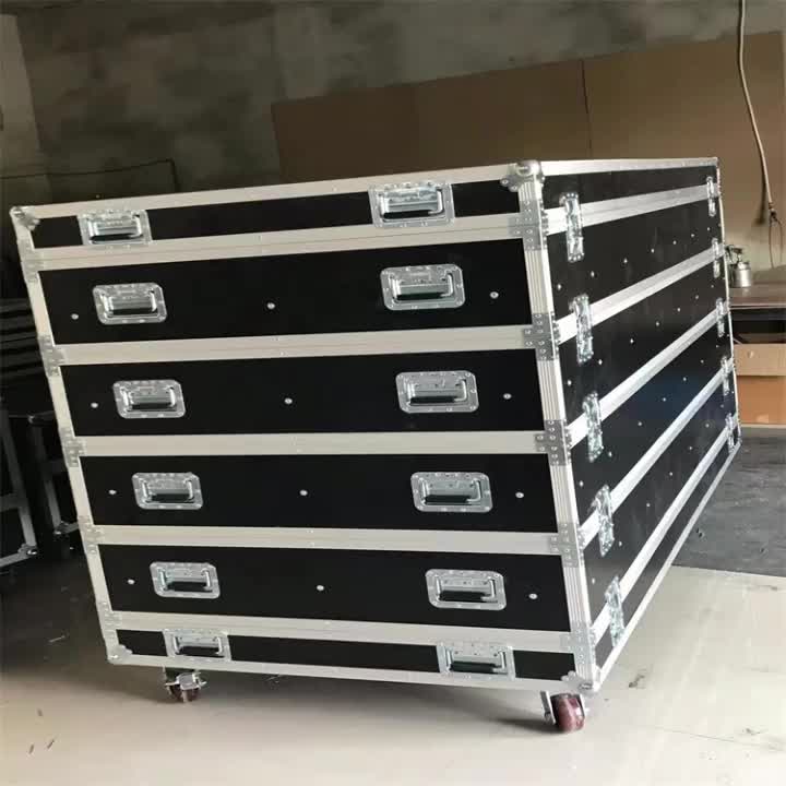 视频