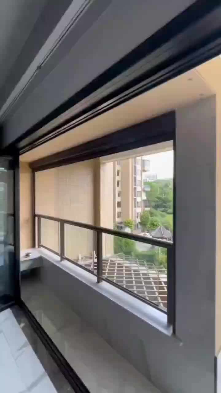 视频