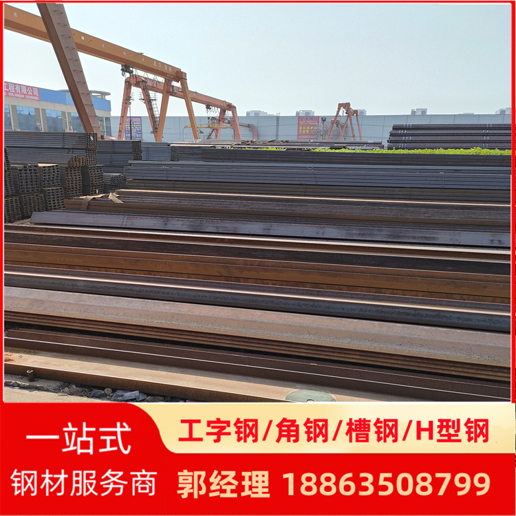 Q235C镀锌角钢 国标 50*50*3 多地建仓发货迅速 Q235D加工冲孔