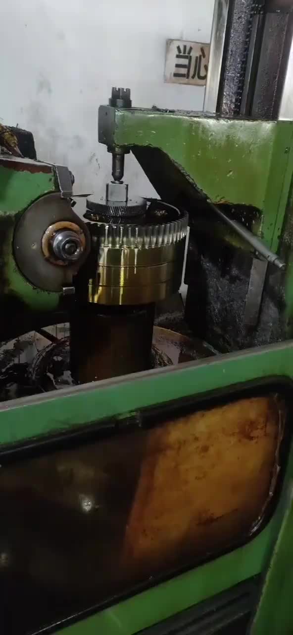 视频