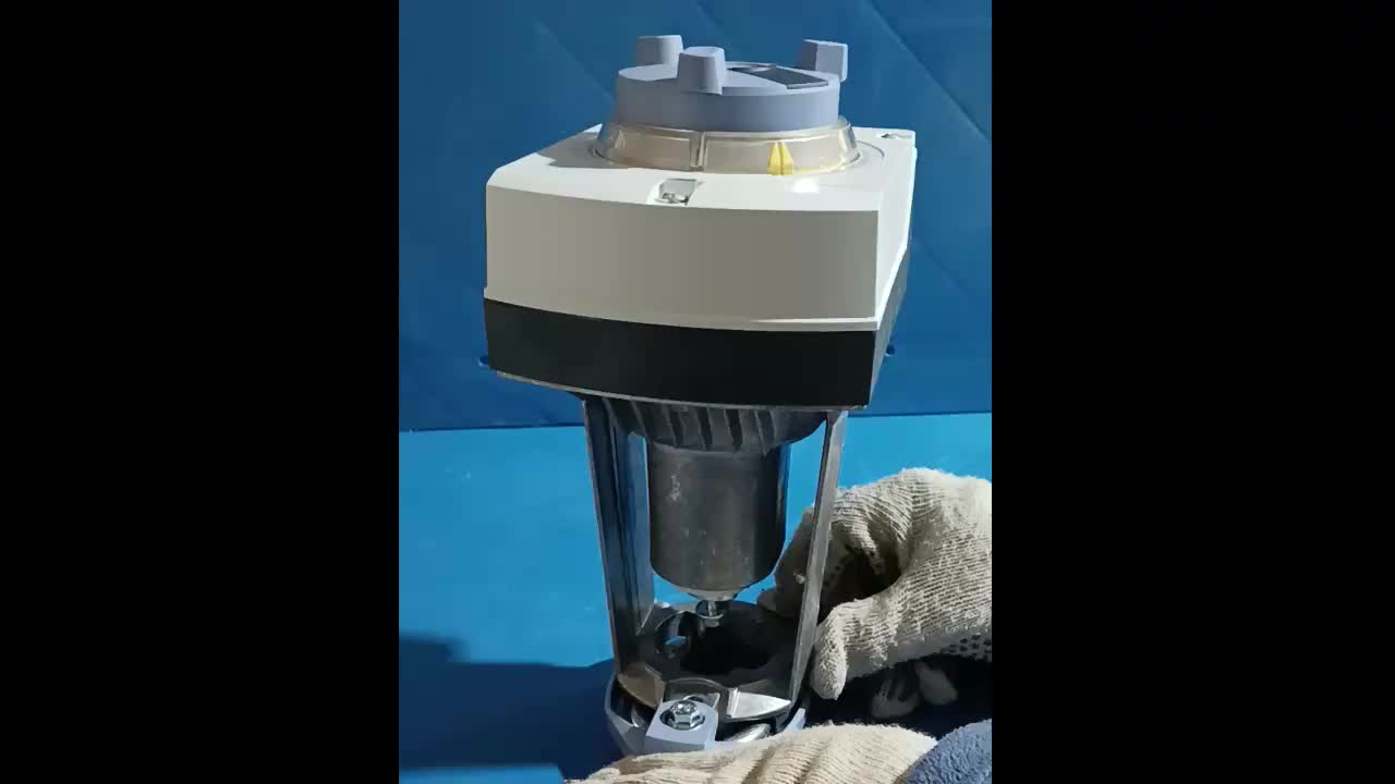 视频
