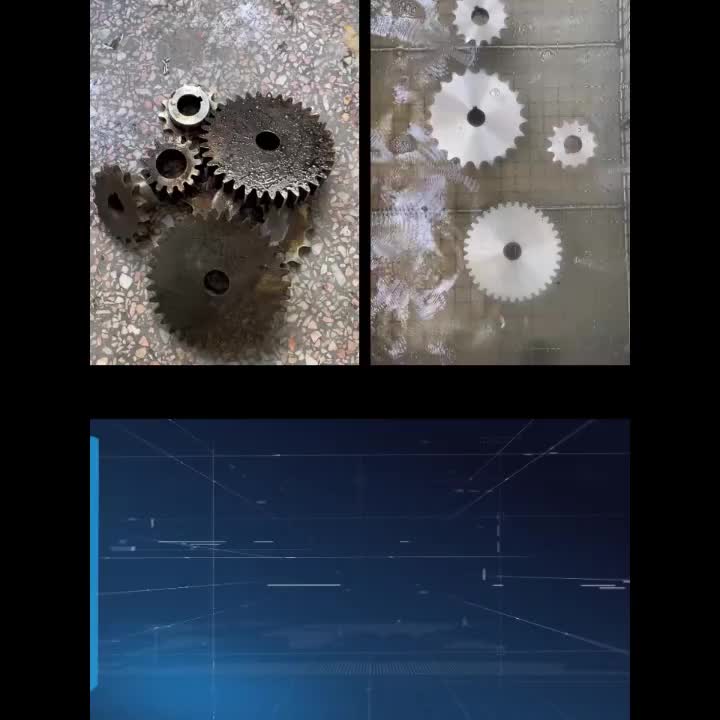 视频