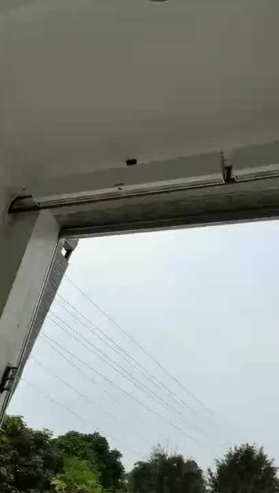 视频