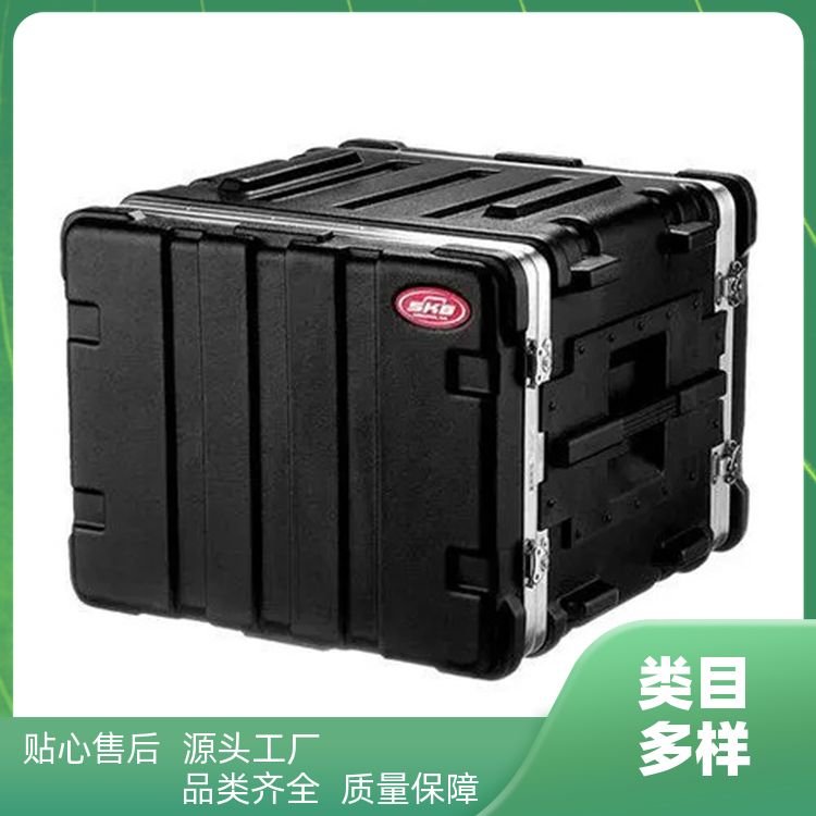 科诺鑫诚 仪器设备装存 五金配件航空箱 发货速度快