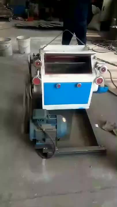 视频