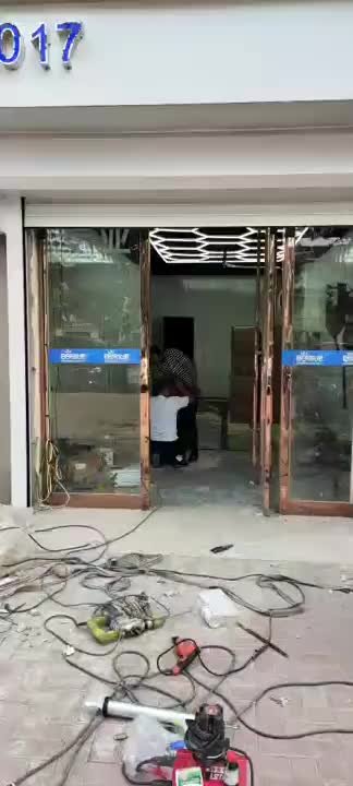 视频