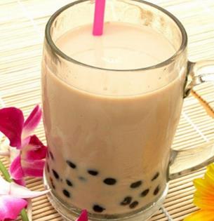 小小叶锡纸花甲