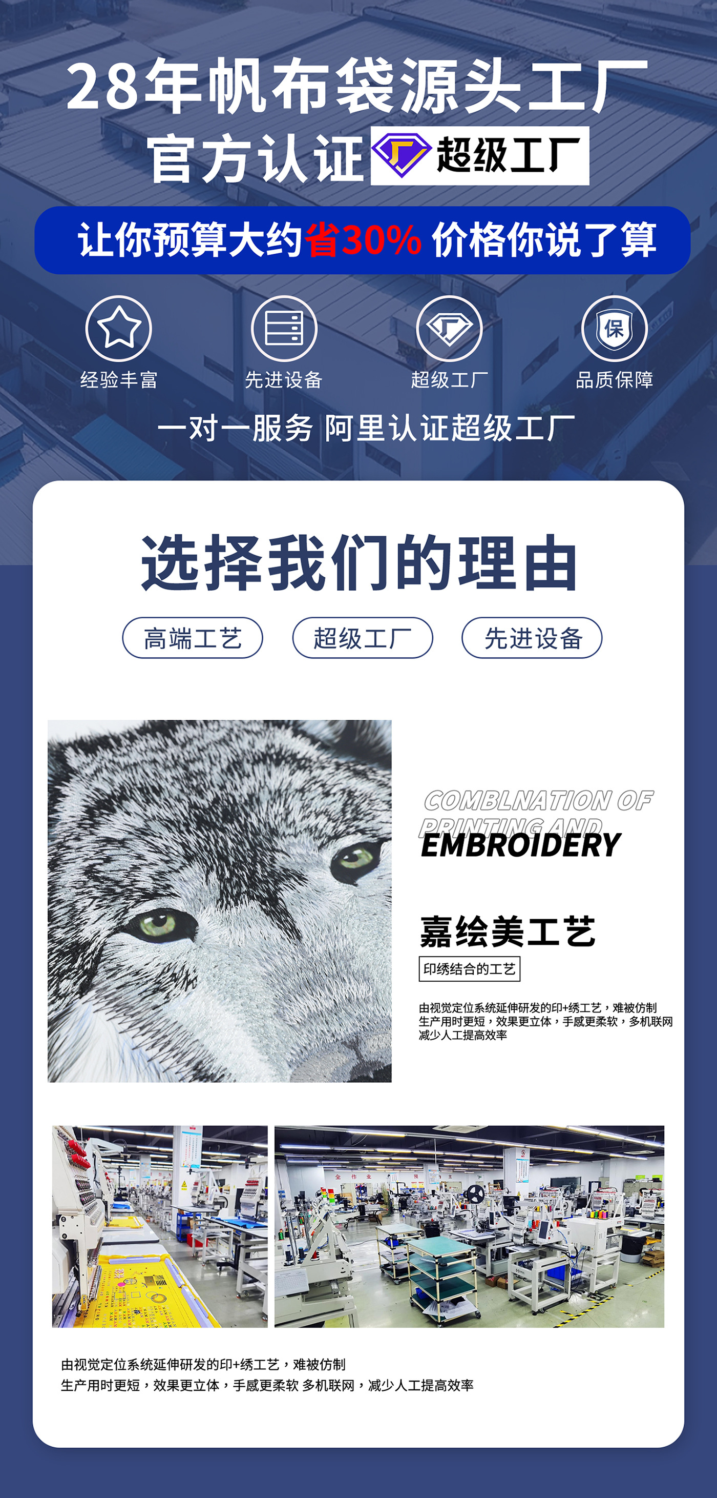 详情