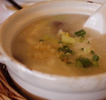 富淳餐饮