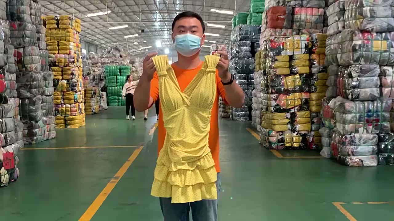 视频