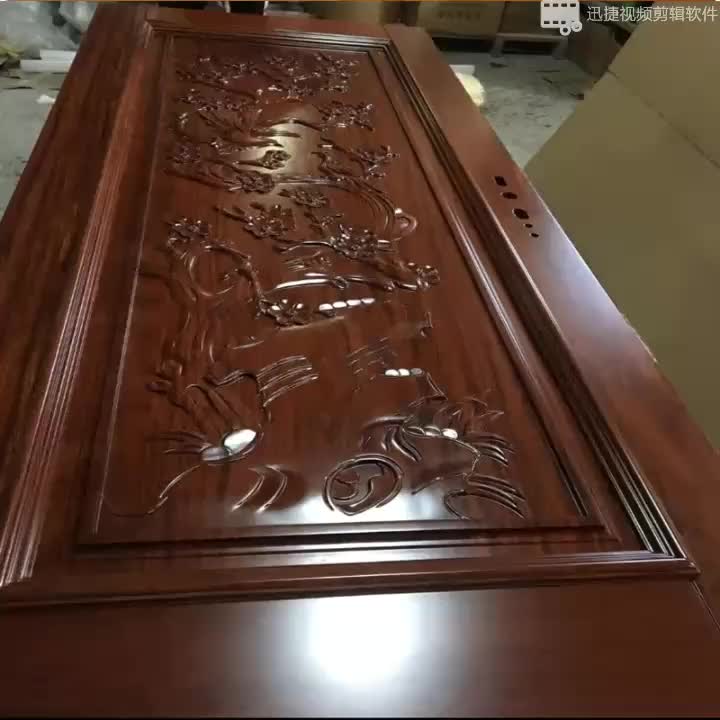 视频