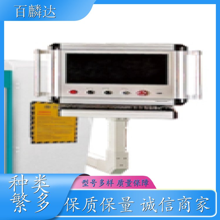 百麟达 石材 数控加工中心 数控加工中心采用高端数控系统控制，自动换刀主轴结构、双侧直排刀库，高精度直线导轨、滚珠丝杆传动，油浸式轨道结构，具有高智能、高精度、稳定性强等优势。该设备不仅能加工各种材料：如大理石、花岗岩、陶瓷、玻璃、微晶石和钢铁；更能生产各种具有优美曲线和豪华造型的洗手台和厨具板；以及各种复杂的浮雕作品和二维三维艺术字。 生产厂家