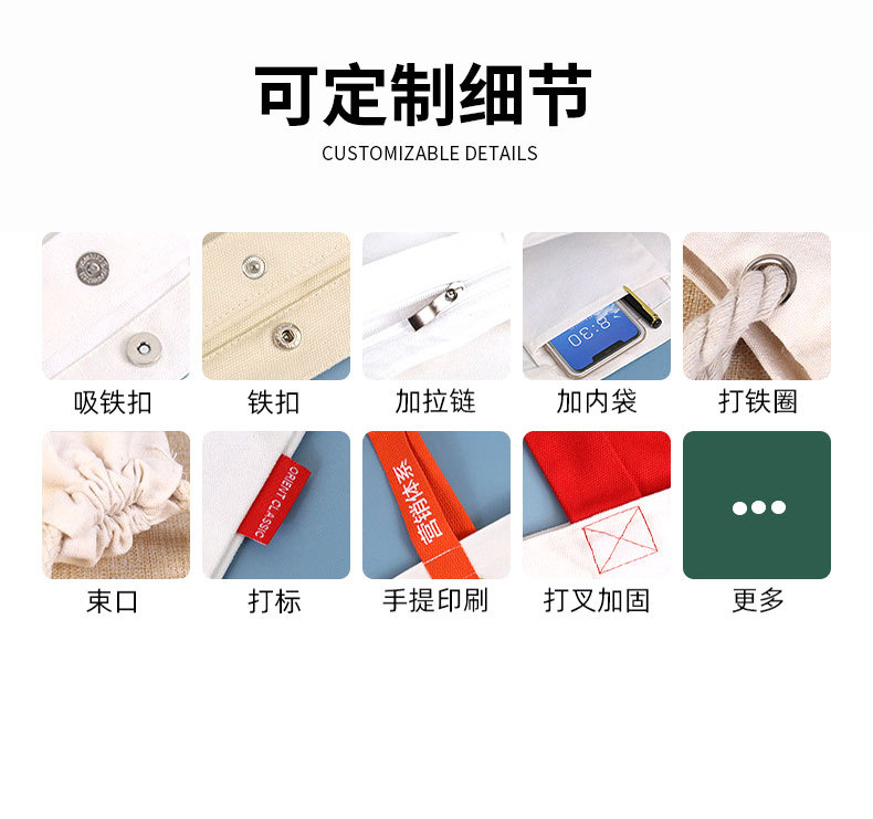 及时行乐_12.jpg