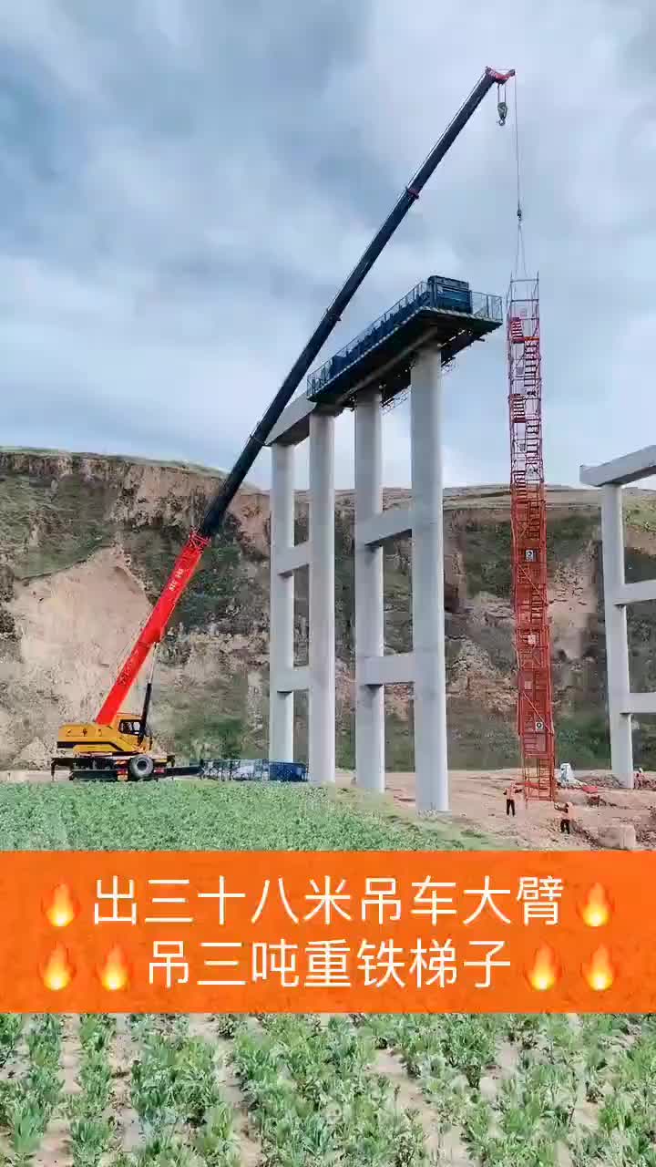 视频
