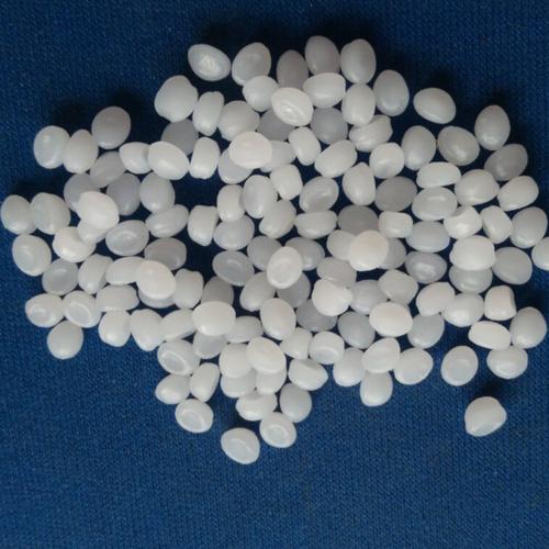 利安德巴塞尔 RP210G PP 耐应力开裂 注塑成型 工业应用