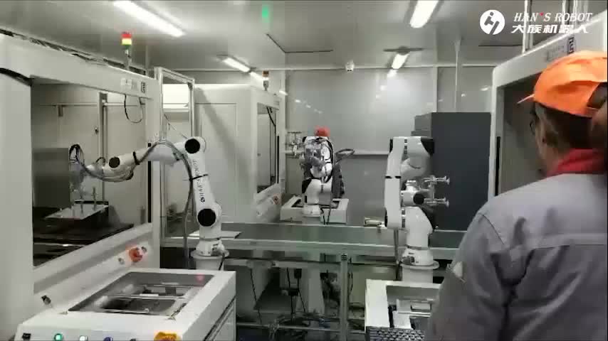 视频