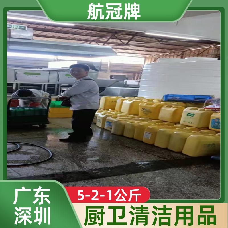 20240306/images/VWukiBaEn4jq81sYxMHRToDmlloNUSGP3BBhCf0r.jpg