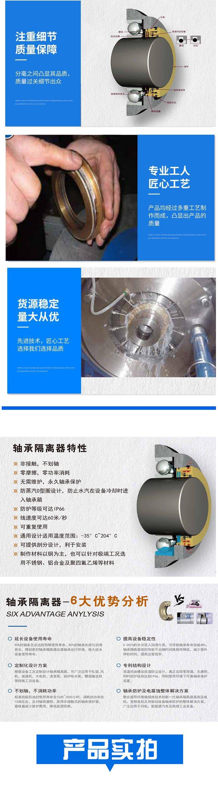 https://b2b-material.cdn.bcebos.com/kI1QJkVLH90PmwDxe6wF-BAEu2g.jpg