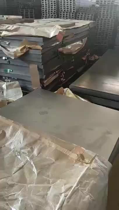 视频