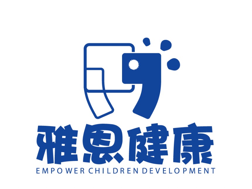 雅恩健康