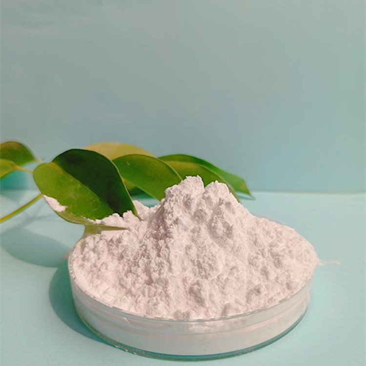 速溶硼 硼肥 四水八硼酸钠 21%硼 全水溶 叶面肥 工业阻燃防腐