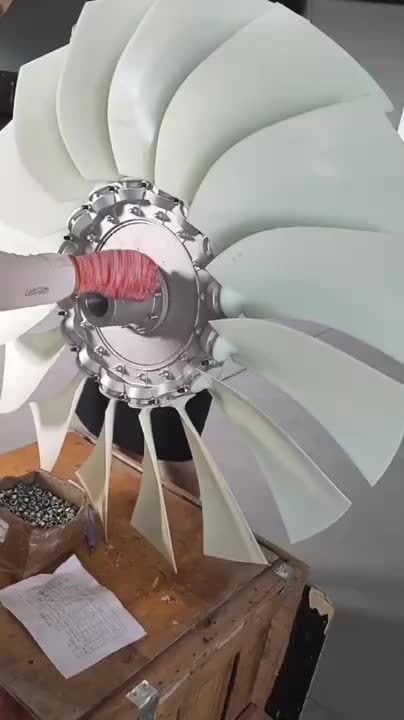 视频
