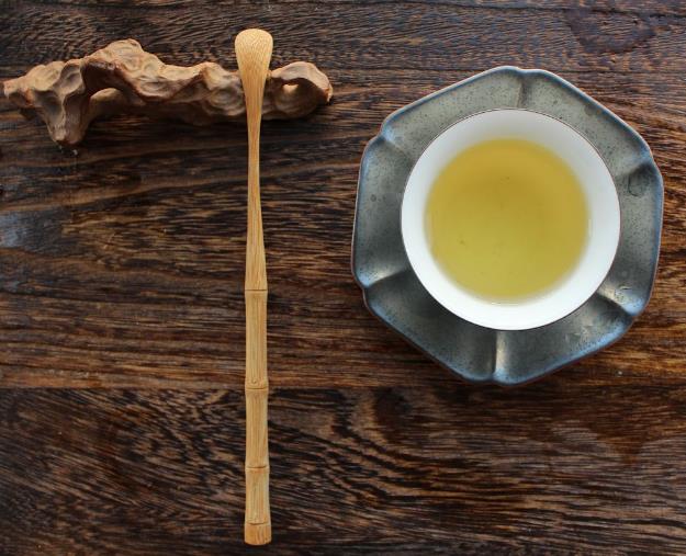 紫竹茶馆