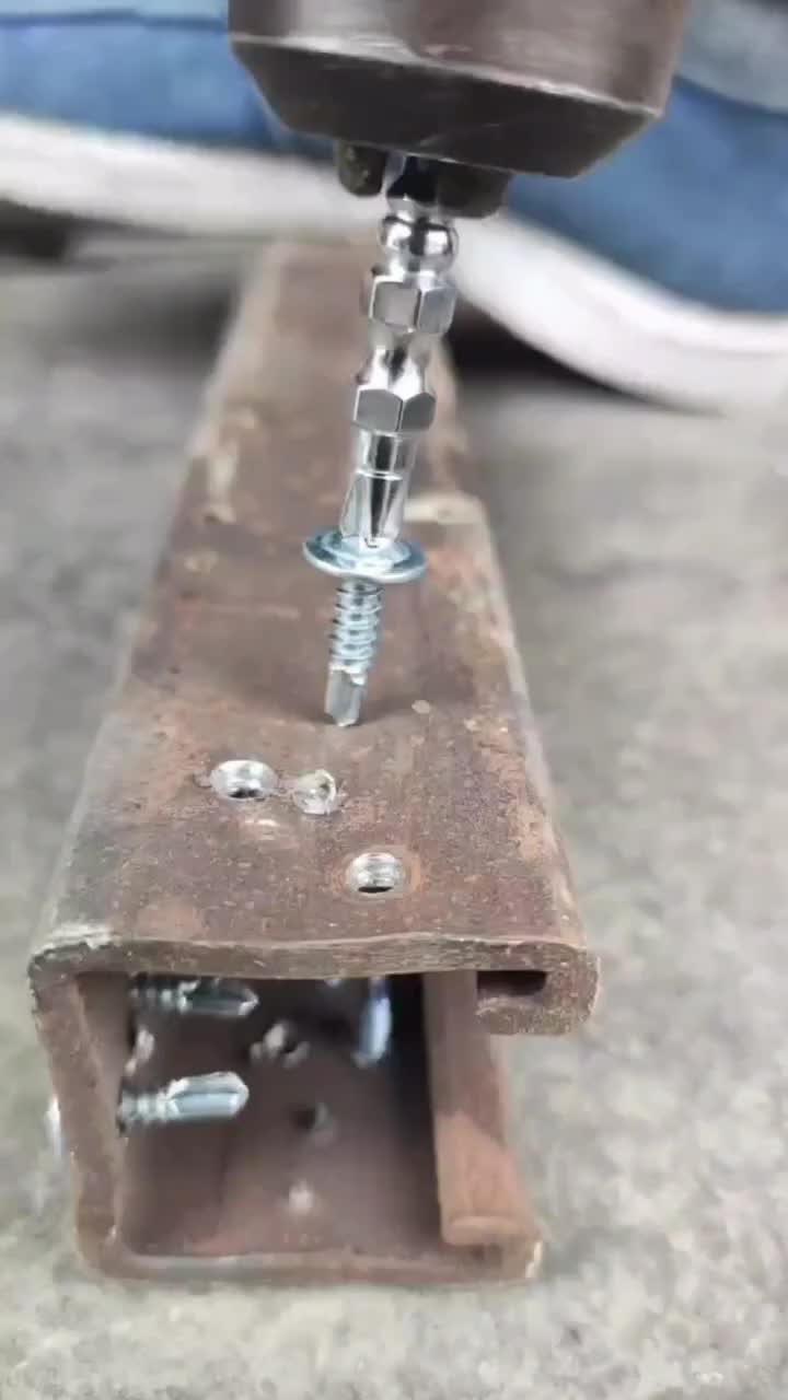 视频