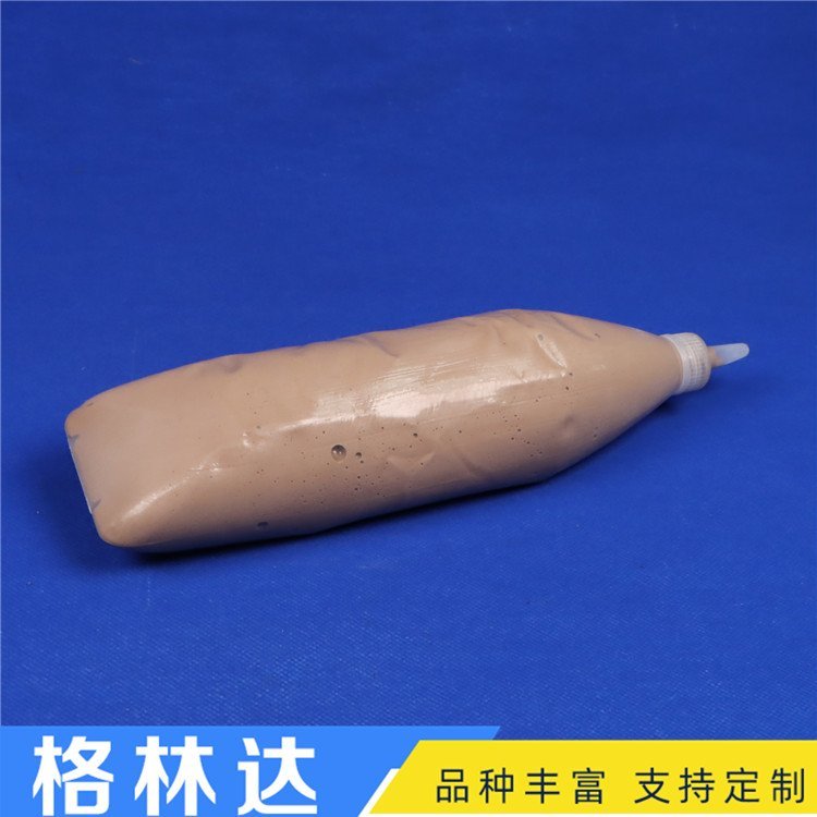 粘结剂 防水粘结剂 铸造保护剂 格林达 室内外面砖粘合剂