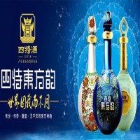 四特酒