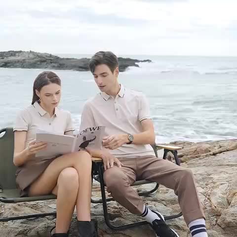 视频