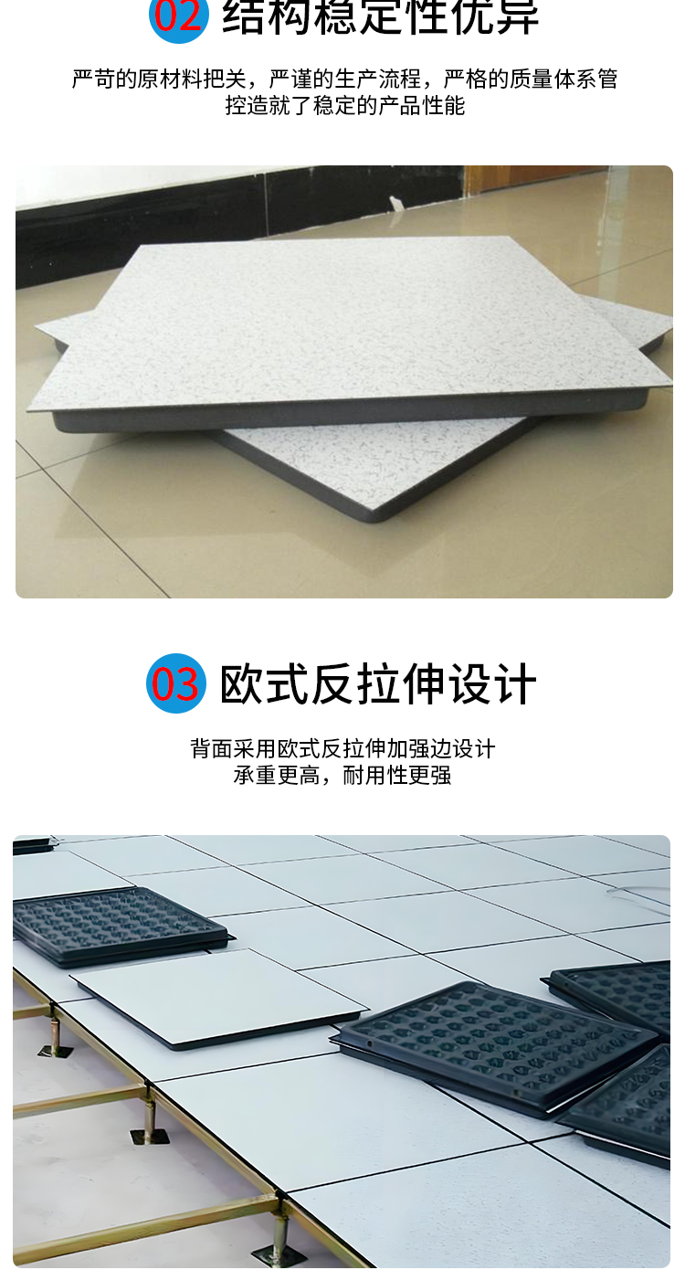 https://b2b-material.cdn.bcebos.com/rbve2W9Ba9FmjVDFxq59OhAG4vk.jpg