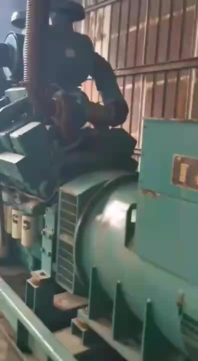 视频