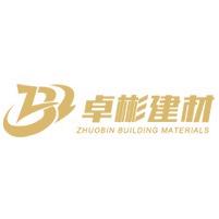 晋江卓彬建材有限公司