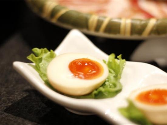 尺间料理