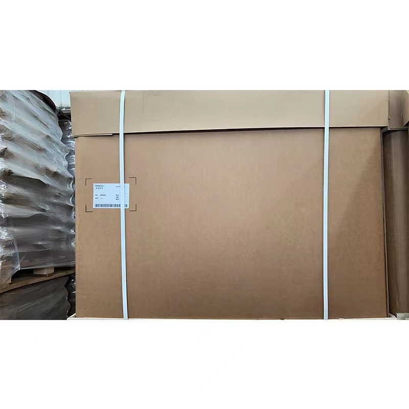 抗氧剂 ADK STAB A-613 613RG 614 614RG 用于塑料助剂