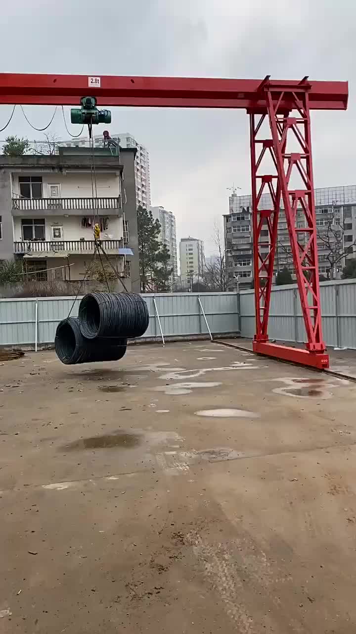 视频