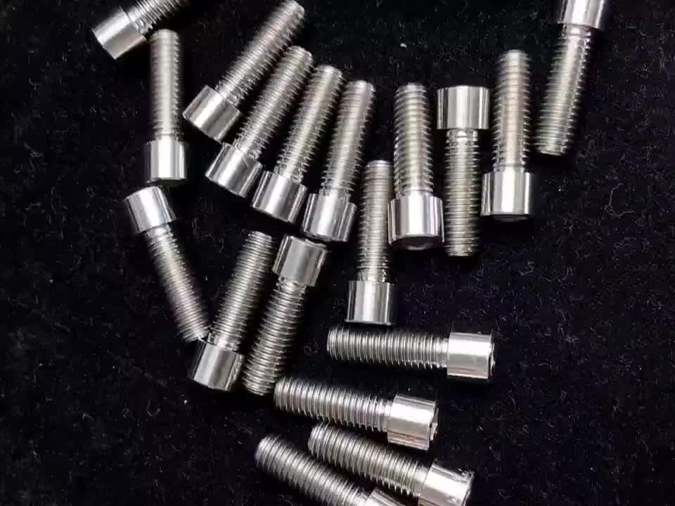 视频