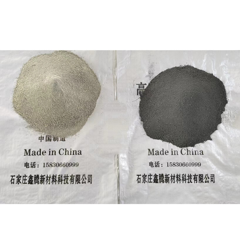 钢筋钢材铁丝拔丝拉丝粉 金属拉丝皂基 润滑油脂粉