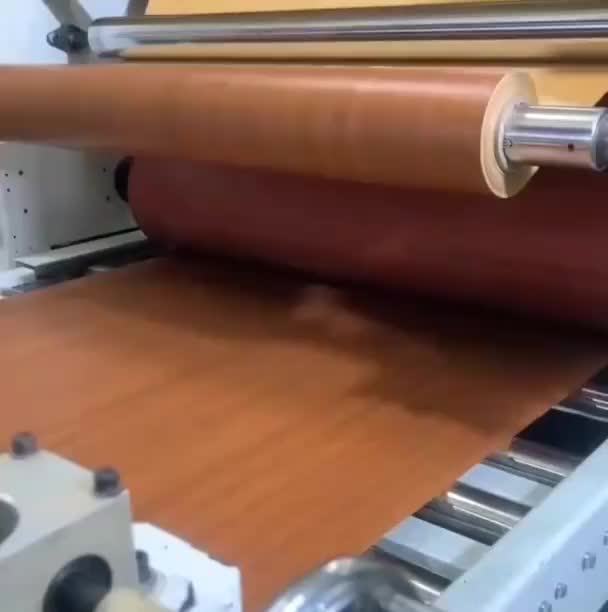 视频