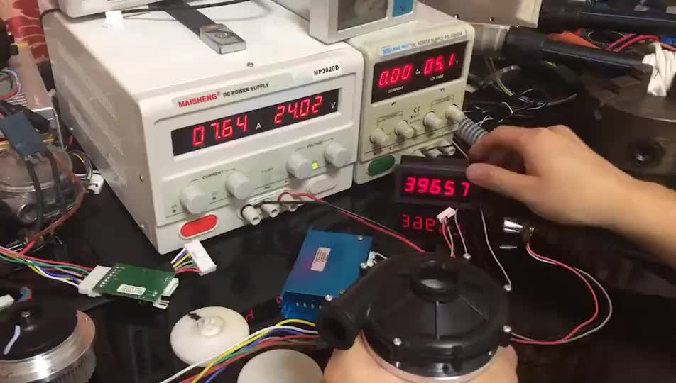 视频