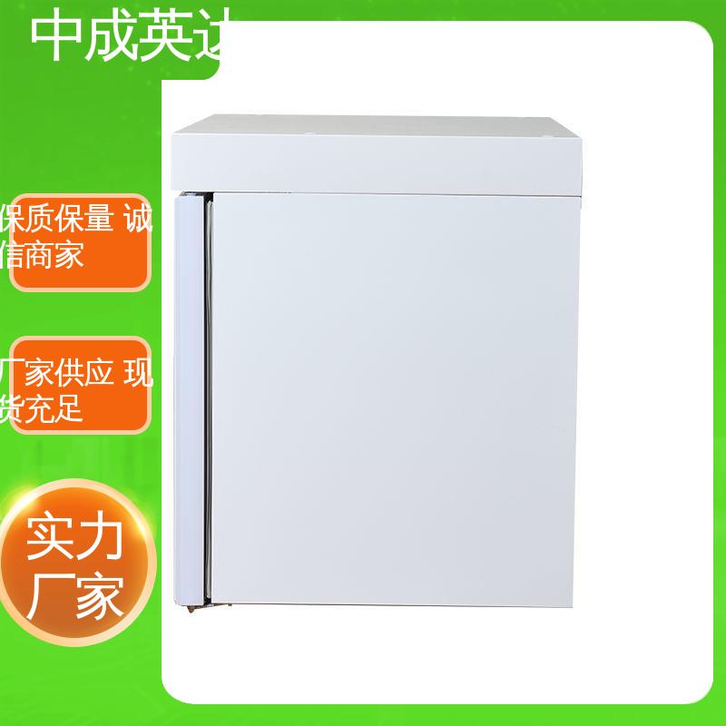 可视门体设计 支持定制 药品恒温柜 生物科学恒湿实验柜 厂家批发