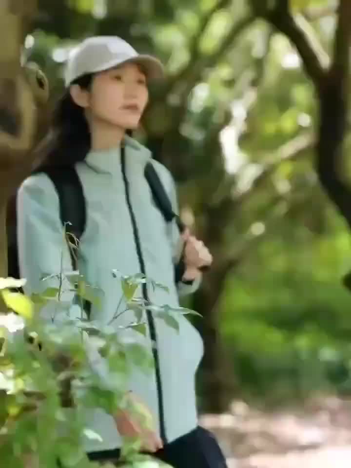 视频