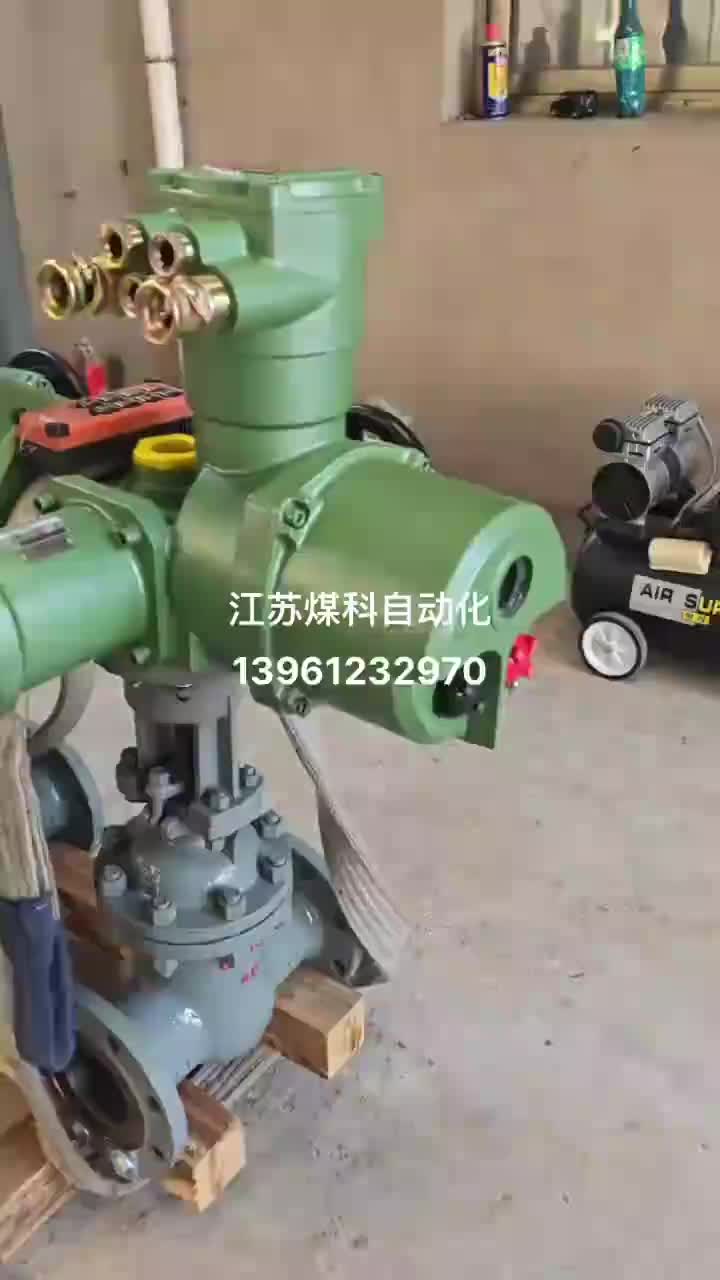 视频